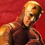 Daredevil: Born Again, nova série do Demolidor, ganha previsão de estreia (Foto: Divulgação/Marvel Studios)