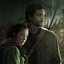 Pedro Pascal e Bella Ramsey estrelam primeiras imagens do 2º ano de The Last of Us (Foto: Divulgação/Max)