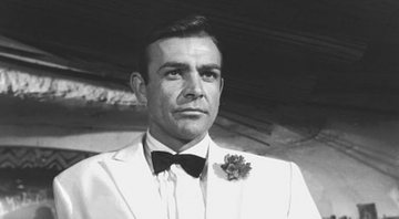 007 Contra Goldfinger (foto: reprodução/ Warner)