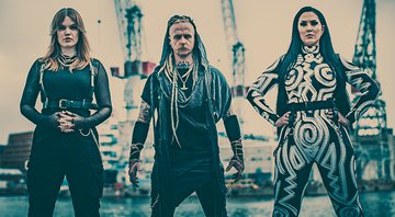 Imagem Governo finlandês promove heavy metal e intercâmbio com América Latina