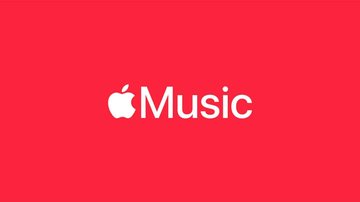 Apple Music (Foto: Divulgação)