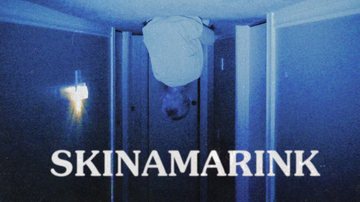 Skinamarink (Foto: reprodução)