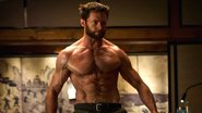 Hugh Jackman em Wolverine - Imortal (Foto: Divulgação)
