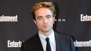Robert Pattinson em 2019 (Foto: Getty Images)