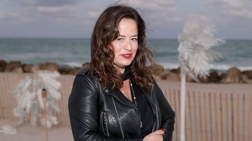 Jade Jagger (Foto: Cindy Ord / Getty Images)