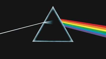 Imagem Inteligência Artificial recria música de Pink Floyd a partir de ondas cerebrais