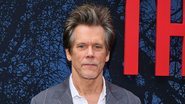 Kevin Bacon (Foto: Theo Wargo/Getty Images)