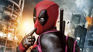 Deadpool 3 terá estreia adiada, afirma site (Foto: Divulgação/20th Century Studios)