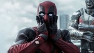 Shawn Levy, diretor de Deadpool 3, não sabe se estreia do filme será mantida em maio de 2024 (Foto: Reprodução/20th Century Studios)