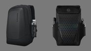 Escolhemos algumas excelentes opções de mochilas para transportar seu notebook para qualquer lugar que você vá - Créditos: Reprodução/Amazon