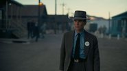 Oppenheimer, de Christopher Nolan, estreia em dezembro nos streamings (Foto: Divulgação/Universal Pictures)
