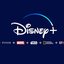 Disney+ e Star+ serão unificados a partir de junho, anuncia Disney (Foto: Divulgação/Disney)