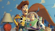 Toy Story 5 ganha data de estreia (Foto: Divulgação/Disney-Pixar)