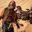 Chris Hemsworth se transforma em vilão em novo vídeo de Furiosa: Uma Saga Mad Max (Foto: Divulgação/Warner Bros. Pictures)