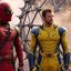 Deadpool & Wolverine "mudou radicalmente" por causa de Hugh Jackman (Foto: Reprodução/Marvel Studios)