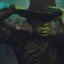 Elphaba desafia a gravidade em trailer oficial de Wicked (Foto: Divulgação/Universal Pictures)