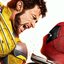 Hugh Jackman revela como surgiu a ideia para Deadpool & Wolverine (Foto: Divulgação/Marvel Studios)