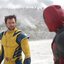 Kevin Feige não queria que Hugh Jackman voltasse a viver Wolverine; entenda (Foto: Divulgação/Marvel Studios)