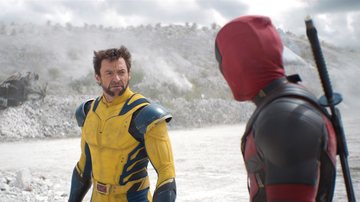 Kevin Feige não queria que Hugh Jackman voltasse a viver Wolverine; entenda (Foto: Divulgação/Marvel Studios)
