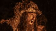 Alexander Skarsgård em O Homem do Norte (Foto: Divulgação / IGN)