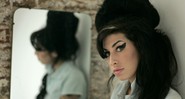 Amy Winehouse (Foto: Matt Dunham / AP)
