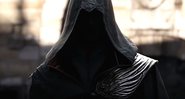 Trailer cinemático do jogo Assassin's Creed (Foto: Reprodução/Youtube)