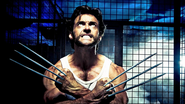 Hugh Jackman como Wolverine (Foto: Divulgação)