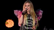 Avril Lavigne (Foto: Kevin Winter / Getty Images)