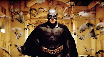 Batman Begins (foto: reprodução/ Warner)