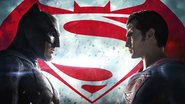 Batman vs Superman (Foto: Divulgação / Warner)