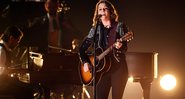 Brandi Carlile. (Crédtios: Kevin Winter/Getty Images)