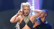 Britney Spears (Foto: Kevin Winter / Getty Images)