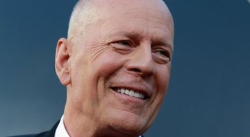 Bruce Willis (Foto: Rich Fury/ Getty Images)