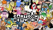 Cartoon Network (Foto: reprodução)