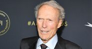 Clint Eastwood (Foto: Amy Sussman/ Getty Images for AFI)