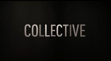 Trailer de Collective (Foto: Reprodução / Youtube / Magnolia Pictures & Magnet Releasing)