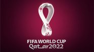 Copa do Mundo FIFA Catar 2022 (Foto: Divulgação)