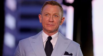 Daniel Craig (Foto: Rich Fury/Getty Images)