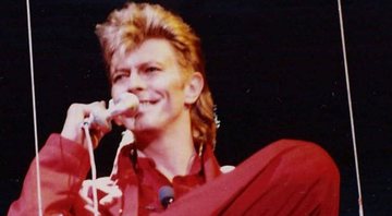 David Bowie (Foto: Wikimedia Commons)