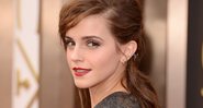 Emma Watson (Foto: Jason Merritt/Getty Image)