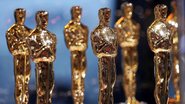 Oscar (Foto: Getty Images)