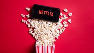 Lançamentos de dezembro na Netflix (Imagem: Shutterstock)