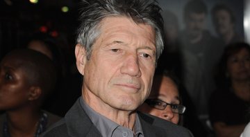 Fred Ward (Foto: Kevin Winter/Getty Images)