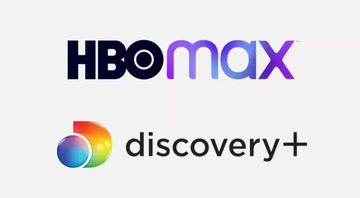 HBO Max e Discovery+ serão fundidos em um único streaming a partir de 2023 (Foto: Divulgação / Warner Bros. Discovery)
