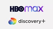 HBO Max e Discovery+ serão fundidos em um único streaming a partir de 2023 (Foto: Divulgação / Warner Bros. Discovery)