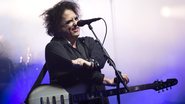 Robert Smith. (Foto: GettyImages)