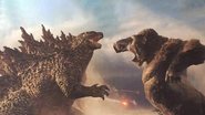 Godzilla vs. Kong (Foto: Divulgação / Warner Bros.)