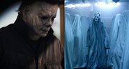 Halloween / A Casa do Terror (foto: reprodução/ Blumhouse - Universal Pictures)