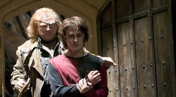 Harry Potter e o Cálice de Fogo (Foto: Divulgação / Warner)
