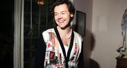 Harry Styles. (Foto: GettyImages)